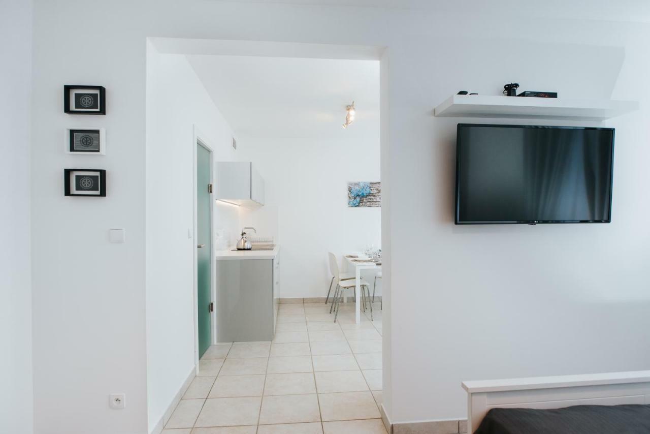 Apartamenty Niezapominajka Poronin Exterior photo